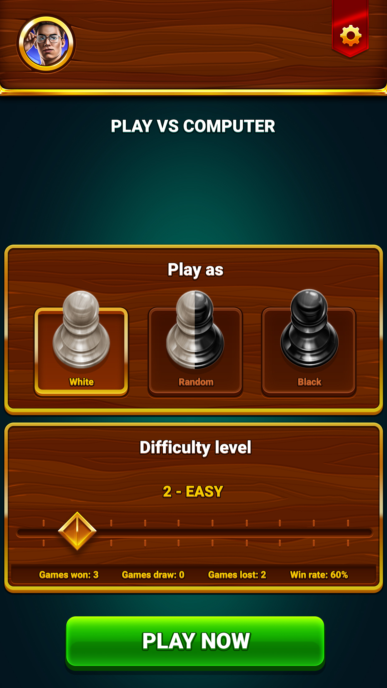 下载 Hexchess 2 - 4-Player Chess Board - Borders and Tiles 通过 Dalla Croce Studios
