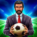 Club Manager 2020 - jeu manage