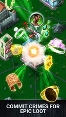 Mafia World - Play Like a Boss XAPK download