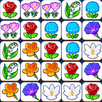 APK Flower Connect - Onet Puzzle