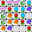 APK Flower Connect - Onet Puzzle