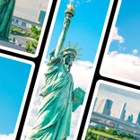 Jigsaw Match - HD Puzzle Games