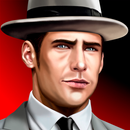 Mafia World - Gangster Game APK