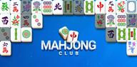 How to Download Mahjong Club on Mobile