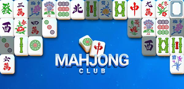 Mahjong 1 - Free Play & No Download