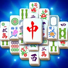 Mahjong Club - Solitaire Game APK download