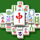 Mahjong Club