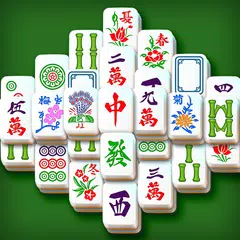 Mahjong Club - Solitaire Game XAPK 下載
