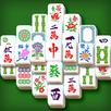 APK Mahjong Club - Solitario