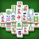 Mahjong Club - Solitaire Game APK