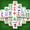 APK Mahjong Club - Solitario