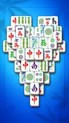 Mahjong Club - Solitaire Spiel XAPK Herunterladen