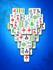 download Mahjong Club - Solitario XAPK