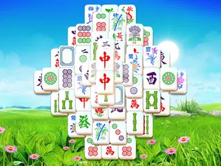 download Mahjong Club - Solitario XAPK