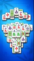 Mahjong Klub - Game Solitaire screenshot 2