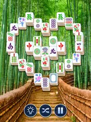 Baixar Mahjong Club - Jogo Solitaire XAPK
