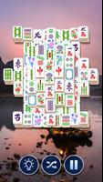 Mahjong Club imagem de tela 1
