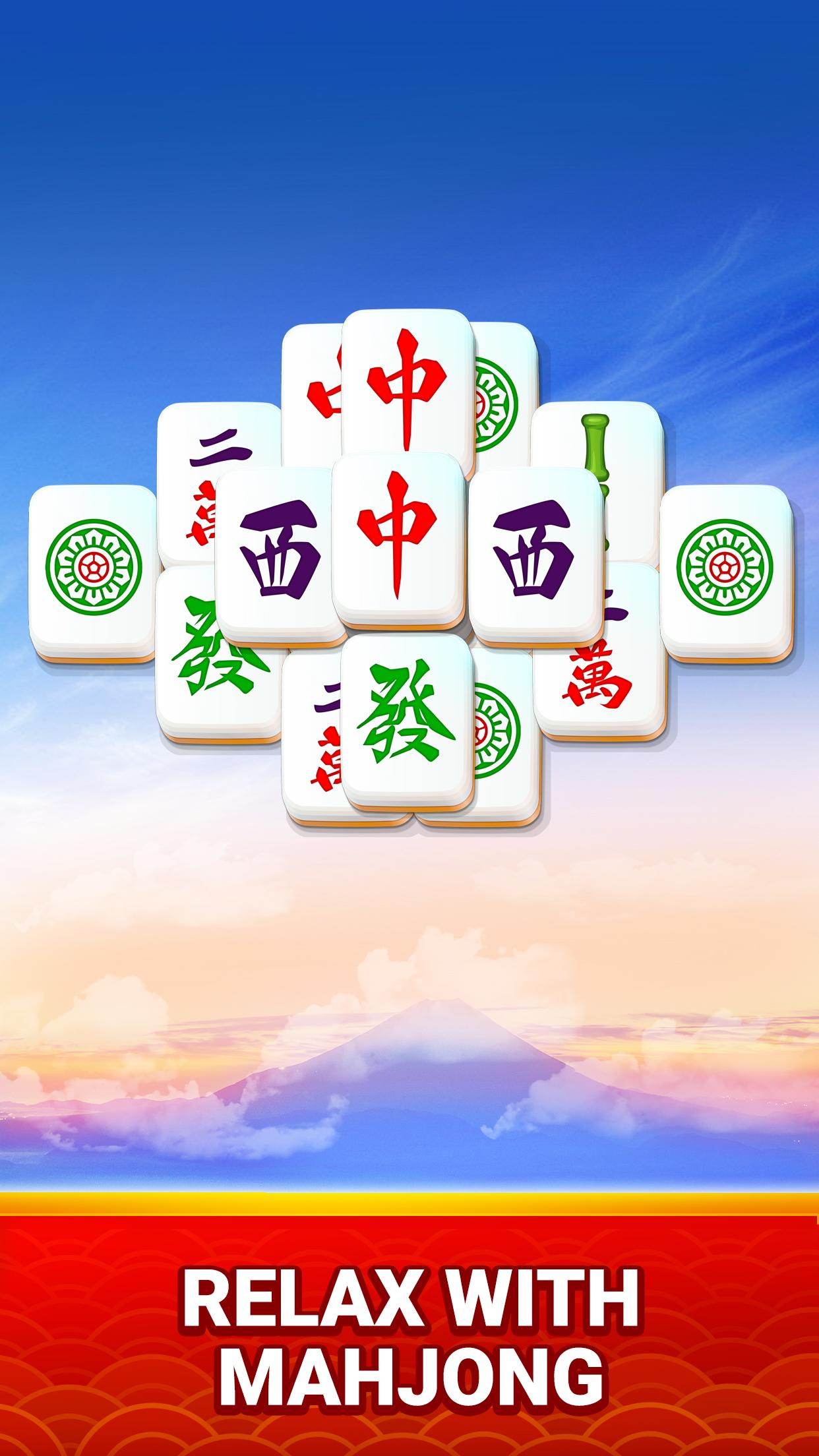 Mahjong club. Дзен Маджонг. Маджонг клуб головоломка. Zen Mahjong настольная игра. Mahjong Solitaire обложка.