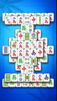 Mahjong Club screenshot 1