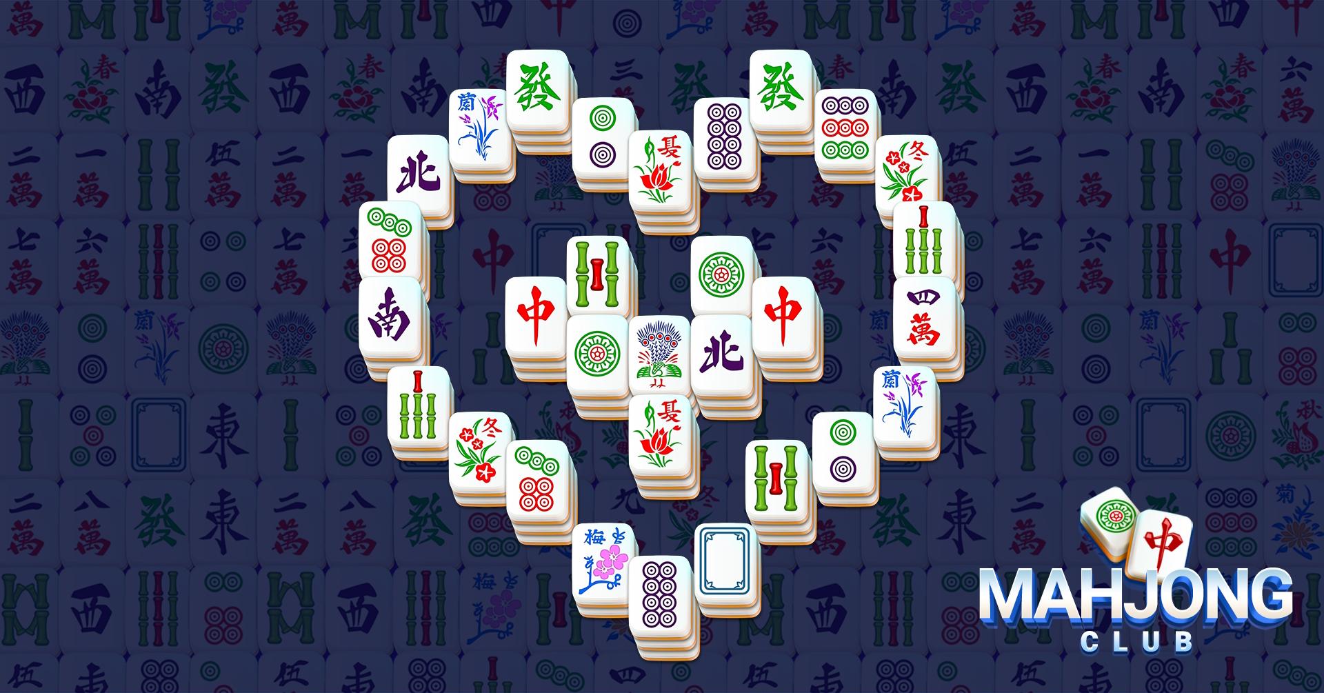 Головоломка клуб. Маджонг клуб головоломка. Маджонг кости цветы. ВК клуб маджонга. Mahjong Club 10000 уровень.