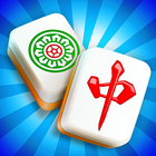 آیکون‌ Mahjong Club