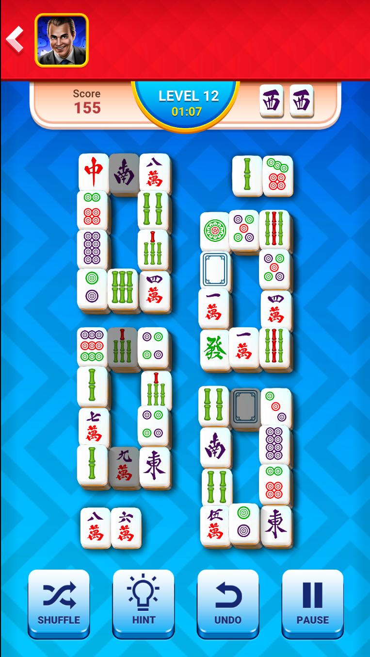 Mahjong club. Маджонг клуб. Mahjong Android. Маджонг клуб как заработать больше опыта. Маджонг клуб как заработать больше очков в турнире.