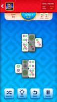 3 Schermata Mahjong Club