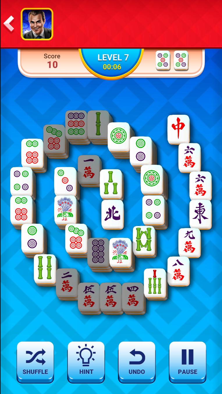 Mahjong club. Mahjong Club 10000 уровень. Маджонг клуб.