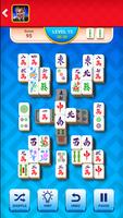 Mahjong Club syot layar 2