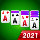 Solitaire Club - Classic Solitaire APK