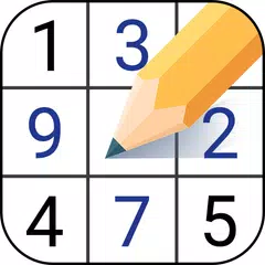 Sudoku Game - Daily Puzzles APK download