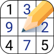 ”Sudoku Game - Daily Puzzles