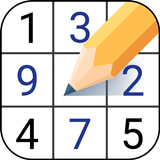 Sudoku - Daily Rätsel