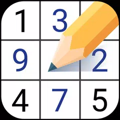 Sudoku Game - Daily Puzzles XAPK 下載