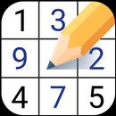Sudoku Game - Daily Puzzles APK