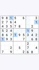 download Sudoku - Un enigma al giorno XAPK