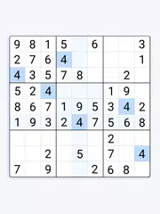 download Sudoku - Un enigma al giorno XAPK
