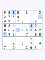download Sudoku - Un enigma al giorno XAPK