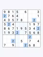 download Sudoku - Un enigma al giorno XAPK
