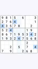 download Sudoku - Un enigma al giorno XAPK