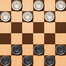 Checkers - Online & Offline APK