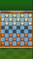 Checkers - Online & Offline 截图 3