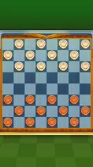 Checkers - Online & Offline XAPK 下載