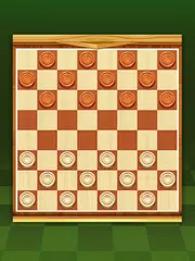 Checkers - Online & Offline XAPK 下載