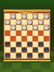 Checkers - Online & Offline XAPK 下載