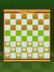 Checkers - Online & Offline XAPK 下載