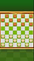 Checkers - Online & Offline 截图 1