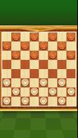 Checkers - Online & Offline 截图 2