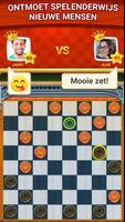 Dammen - Online & Offline screenshot 2