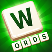 Word Club - Free Word Game